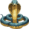 Serpent3