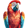Parrot