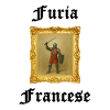 Furia Francese