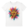 Inception Tee