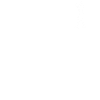 Boxing Girl Nutrition Facts Funny Female Boxer