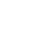 Crossing the Alps 2026 - Hiking