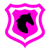 Pferde