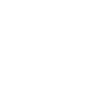 Bière