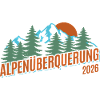Crossing the Alps 2026 - Hiking