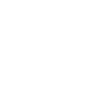 hunger