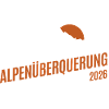 Alpen Überquerung 2026 - Wandern
