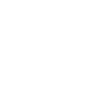 Skat
