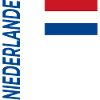 Den Haag