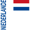 Arnhem