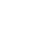 Full Of Holiday Spirit