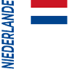 Amersfoort
