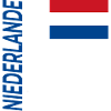 Bergen aan Zee
