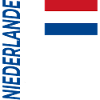 Bloemendaal