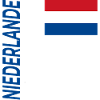 Doesburg