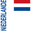Apeldoorn