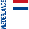 Deventer