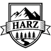 Harz - Souvenir Design