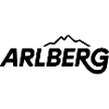 Arlberg - Souvenir Design