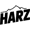 Harz - Souvenir Design