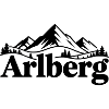  Arlberg - Souvenir Design