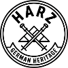 Harz - Souvenir Design
