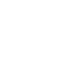 Hedgehog Saying Funny Hedgehog Gift