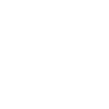 Australian Cattle Dog Funny Heeler Gift