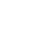 Hedgehog Saying Funny Hedgehog Gift