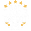 Papa Level Experte Gaming Shirt