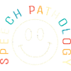 SLP Speech Therapist Speech Pathologist