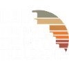 Father Legend Sunset