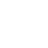Humour permis de conduire
