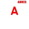 Humour j'ai mon permis de conduire