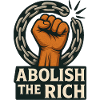 Fight against inequality