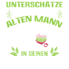Garten Gärtner Gärtnern Gartenarbeit Gartenarbeit