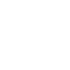 Singe avec T-shirt banane Cadeau