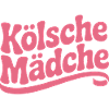 Cologne Filles Carnaval Cologne Filles