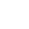 I Penne Funny Pasta Pun
