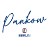 Pankow - Berlin Flag - Berlin Bear - Berlinerin