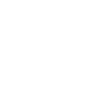 Steampunk Brewery gift