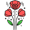 mohnblume-mohnblumen-minimalistisch-line-art-10