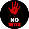 No war