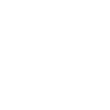 Spinoza Beer Philosopher