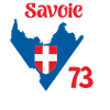 Savoie 73