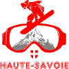 Design Haute Savoie