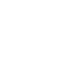 the unexpected always happens