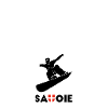 73 Savoie