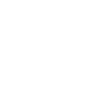 Machiavelli Brew Portrait