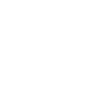 I love Full moon Vollmond